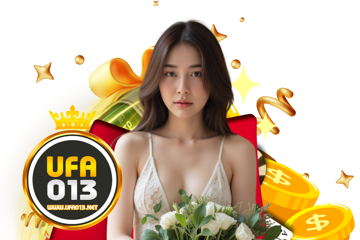 ufa013 สล็อต