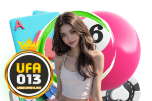 ufa mobile
