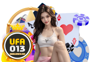 ufa เว็บตรง