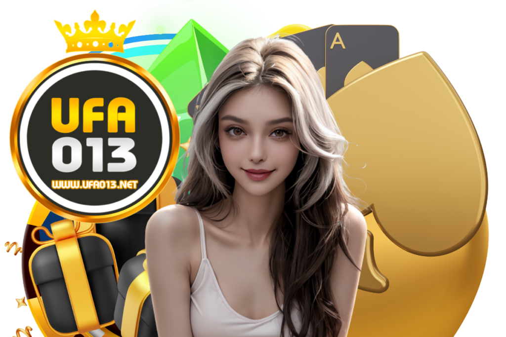 ufa013 login