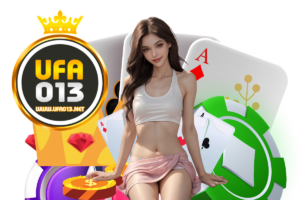 ufa013 ทรูวอเลท