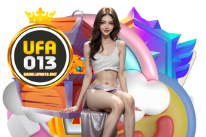 สล็อต ufa