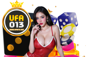 แนะนำเกมสล็อตยอดฮิต